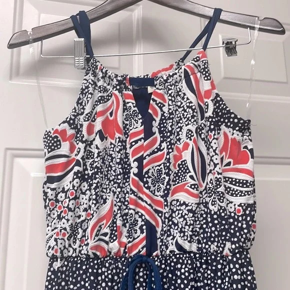 Hive & Honey maxi dress. Womens M - Picture 2 of 7